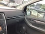 Mercedes-Benz B-klasse 180 automaat, cruise, parkeersensoren, airco