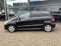 Mercedes-Benz B-klasse 180 automaat, cruise, parkeersensoren, airco