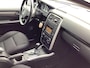 Mercedes-Benz B-klasse 180 automaat, cruise, parkeersensoren, airco
