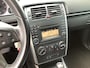 Mercedes-Benz B-klasse 180 automaat, cruise, parkeersensoren, airco