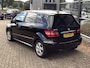 Mercedes-Benz B-klasse 180 automaat, cruise, parkeersensoren, airco