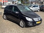 Mercedes-Benz B-klasse 180 automaat, cruise, parkeersensoren, airco