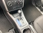 Mercedes-Benz B-klasse 180 automaat, cruise, parkeersensoren, airco