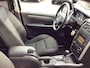 Mercedes-Benz B-klasse 180 automaat, cruise, parkeersensoren, airco