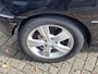 Mercedes-Benz B-klasse 180 automaat, cruise, parkeersensoren, airco
