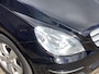Mercedes-Benz B-klasse 180 automaat, cruise, parkeersensoren, airco
