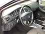 Mercedes-Benz B-klasse 180 automaat, cruise, parkeersensoren, airco