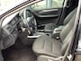Mercedes-Benz B-klasse 180 automaat, cruise, parkeersensoren, airco