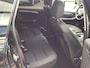 Mercedes-Benz B-klasse 180 automaat, cruise, parkeersensoren, airco