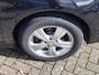 Mercedes-Benz B-klasse 180 automaat, cruise, parkeersensoren, airco