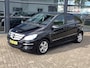 Mercedes-Benz B-klasse 180 automaat, cruise, parkeersensoren, airco