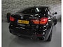 BMW X6 M50d *HUD*360Cam*PANO*Soft-close*Keyless*HarmanKardon