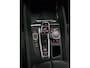 BMW X6 M50d *HUD*360Cam*PANO*Soft-close*Keyless*HarmanKardon