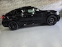 BMW X6 M50d *HUD*360Cam*PANO*Soft-close*Keyless*HarmanKardon