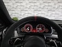 BMW X6 M50d *HUD*360Cam*PANO*Soft-close*Keyless*HarmanKardon