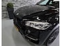 BMW X6 M50d *HUD*360Cam*PANO*Soft-close*Keyless*HarmanKardon