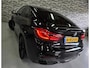 BMW X6 M50d *HUD*360Cam*PANO*Soft-close*Keyless*HarmanKardon