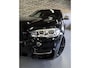 BMW X6 M50d *HUD*360Cam*PANO*Soft-close*Keyless*HarmanKardon