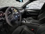 BMW X6 M50d *HUD*360Cam*PANO*Soft-close*Keyless*HarmanKardon