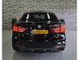 BMW X6 M50d *HUD*360Cam*PANO*Soft-close*Keyless*HarmanKardon