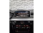 BMW X6 M50d *HUD*360Cam*PANO*Soft-close*Keyless*HarmanKardon