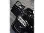 BMW X6 M50d *HUD*360Cam*PANO*Soft-close*Keyless*HarmanKardon