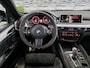 BMW X6 M50d *HUD*360Cam*PANO*Soft-close*Keyless*HarmanKardon