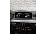 BMW X6 M50d *HUD*360Cam*PANO*Soft-close*Keyless*HarmanKardon