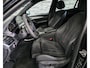 BMW X6 M50d *HUD*360Cam*PANO*Soft-close*Keyless*HarmanKardon