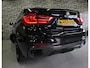 BMW X6 M50d *HUD*360Cam*PANO*Soft-close*Keyless*HarmanKardon