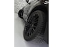 BMW X6 M50d *HUD*360Cam*PANO*Soft-close*Keyless*HarmanKardon