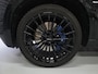 BMW X6 M50d *HUD*360Cam*PANO*Soft-close*Keyless*HarmanKardon