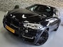 BMW X6 M50d *HUD*360Cam*PANO*Soft-close*Keyless*HarmanKardon