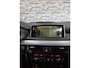 BMW X6 M50d *HUD*360Cam*PANO*Soft-close*Keyless*HarmanKardon