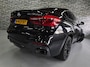 BMW X6 M50d *HUD*360Cam*PANO*Soft-close*Keyless*HarmanKardon