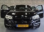 BMW X6 M50d *HUD*360Cam*PANO*Soft-close*Keyless*HarmanKardon