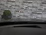 BMW X6 M50d *HUD*360Cam*PANO*Soft-close*Keyless*HarmanKardon