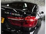 BMW X6 M50d *HUD*360Cam*PANO*Soft-close*Keyless*HarmanKardon