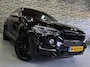 BMW X6 M50d *HUD*360Cam*PANO*Soft-close*Keyless*HarmanKardon