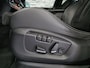 BMW X6 M50d *HUD*360Cam*PANO*Soft-close*Keyless*HarmanKardon