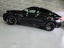 BMW X6 M50d *HUD*360Cam*PANO*Soft-close*Keyless*HarmanKardon