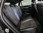 BMW X6 M50d *HUD*360Cam*PANO*Soft-close*Keyless*HarmanKardon