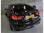 BMW X6 M50d *HUD*360Cam*PANO*Soft-close*Keyless*HarmanKardon