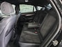 BMW X6 M50d *HUD*360Cam*PANO*Soft-close*Keyless*HarmanKardon