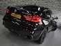 BMW X6 M50d *HUD*360Cam*PANO*Soft-close*Keyless*HarmanKardon