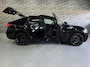 BMW X6 M50d *HUD*360Cam*PANO*Soft-close*Keyless*HarmanKardon