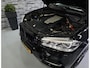 BMW X6 M50d *HUD*360Cam*PANO*Soft-close*Keyless*HarmanKardon