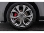 Ford Focus Wagon 1.0 EcoBoost Hybrid ST-Line Style | Trekhaak | Facelift | Org NL | CarPlay | Camera | Winter Pack |