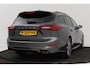 Ford Focus Wagon 1.0 EcoBoost Hybrid ST-Line Style | Trekhaak | Facelift | Org NL | CarPlay | Camera | Winter Pack |