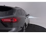 Ford Focus Wagon 1.0 EcoBoost Hybrid ST-Line Style | Trekhaak | Facelift | Org NL | CarPlay | Camera | Winter Pack |